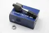 Тяга рульова VW Passat 96-05/Audi A4 95-01/A6 97-05 LEMFORDER 21609 01 (фото 1)