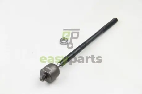 Кермова тяга лів./прав. Ford Fiesta V 01-08/Fusion 02-12 LEMFORDER 26002 01