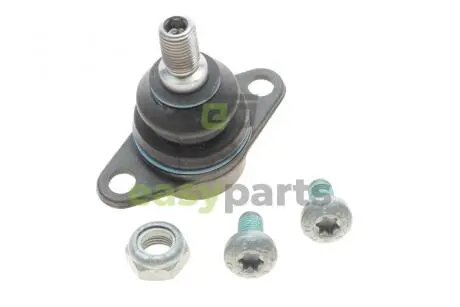 Опора кульова (передня/знизу) BMW X5 (E53) 00- LEMFORDER 30485 02