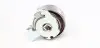 Комплект ГРМ Opel Astra F/Omega A/B 1.6/1.8/2.0i 88-03 530 0147 10