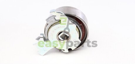 Комплект ГРМ Opel Astra F/Omega A/B 1.6/1.8/2.0i 88-03 INA 530 0147 10