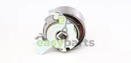 Комплект ГРМ Opel Astra F/Omega A/B 1.6/1.8/2.0i 88-03 INA 530 0147 10