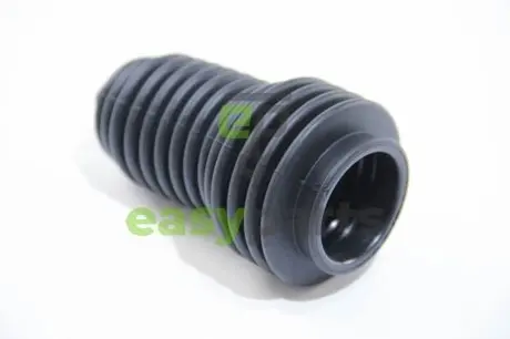 Пильовик кермової рейки Renault Clio II 1.1-3.0 V6 09.98- Metalcaucho 00530