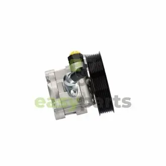 Насос г/п керма Toyota Land Cruiser 100, Prado 150 01-09 MSG TY 035