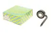 Ролик генератора BMW 3(E46)/5 (E60/61)/7 (E65/66/67)/ X5 (E53) 2.0d/2.5d/3.0d 02- (натяжний) (65x21) SNR NTN GA350.86 (фото 1)