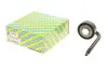 Ролик генератора BMW 3(E46)/5 (E60/61)/7 (E65/66/67)/ X5 (E53) 2.0d/2.5d/3.0d 02- (натяжний) (65x21) SNR NTN GA350.86 (фото 8)