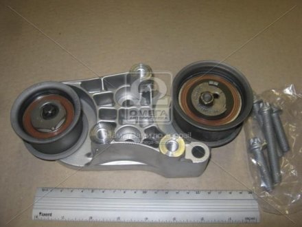Натяжник паска приводного Opel Omega,Sintra,Vectra 2.5,3 SNR NTN GT353.24 (фото 1)