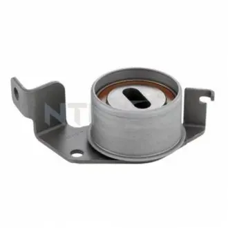 Ролик паска ГРМ Mitsubischi Carisma/Lancer 1.6/1.8 95-06 SNR NTN GT373.29
