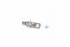 Лампа 12V H1 55W P14.5s NIGHT BREAKER LASER +150% OSRAM 64150NL (фото 1)