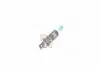 Лампа 12V H1 55W P14.5s NIGHT BREAKER LASER +150% OSRAM 64150NL (фото 2)