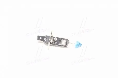 Лампа 12V H1 55W P14.5s NIGHT BREAKER LASER +150% OSRAM 64150NL
