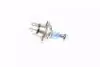 Лампа 12V H4 60/55W P43t NIGHT BREAKER LASER +150% OSRAM 64193NL (фото 1)