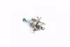 Лампа 12V H4 60/55W P43t NIGHT BREAKER LASER +150% OSRAM 64193NL (фото 3)