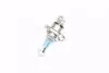 Лампа 12V H4 60/55W P43t NIGHT BREAKER LASER +150% OSRAM 64193NL (фото 4)