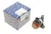 Клапан управління турбіни Renault Trafic 1.9dTi/2.0dci PIERBURG 7.02256.04.0 (фото 1)