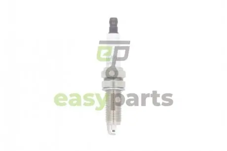 Cвічка запалювання Kia Ceed/Hyundai I20/I30 1.4/1.6 07- BERU Z 362