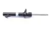 Амортизатор (передній) Ford Fiesta V (JH_ JD_) 11.01 - 12.14 R (B4) BILSTEIN 22-111777 (фото 1)