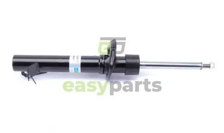 Амортизатор (передній) Ford Fiesta V (JH_ JD_) 11.01 - 12.14 R (B4) BILSTEIN 22-111777