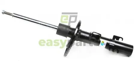Амортизатор (передній) VW T5 03-15 (B4) BILSTEIN 22-140098