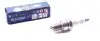 Свічка запалювання VW T4/T3/Passat/LT (28-35)/Golf II/III/Caddy 0.9-2.5 65- BOSCH 0 242 235 663 (фото 1)