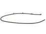 Шланг обратки PSA Berlingo, Boxer/Fiat Ducato3.0HDi 06- BOSCH 0 928 402 064 (фото 3)