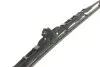 Щітки склоочисника (650/450mm) Citroen C5/Honda Civic/Hyundai Sonata 89- BOSCH 3 397 001 803 (фото 2)