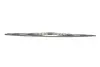 Щітки склоочисника (650/450mm) Citroen C5/Honda Civic/Hyundai Sonata 89- BOSCH 3 397 001 803 (фото 4)