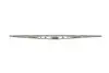 Щітки склоочисника (650/450mm) Citroen C5/Honda Civic/Hyundai Sonata 89- BOSCH 3 397 001 803 (фото 6)