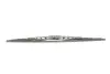 Щітки склоочисника (650/450mm) Citroen C5/Honda Civic/Hyundai Sonata 89- BOSCH 3 397 001 803 (фото 7)
