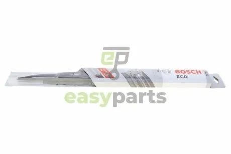 Щітки склоочисника (550/480mm) Ford Focus/Mitsubishi L200 98-15 BOSCH 3 397 010 251