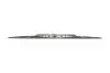 Щітки склоочисника (600/550mm) Peugeot 406 96-08 BOSCH 3 397 118 308 (фото 2)