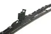 Щітки склоочисника (600/550mm) Peugeot 406 96-08 BOSCH 3 397 118 308 (фото 3)