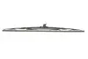 Щітки склоочисника (600/550mm) Peugeot 406 96-08 BOSCH 3 397 118 308 (фото 4)