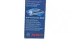 Щітки склоочисника (600/550mm) Peugeot 406 96-08 BOSCH 3 397 118 308 (фото 8)