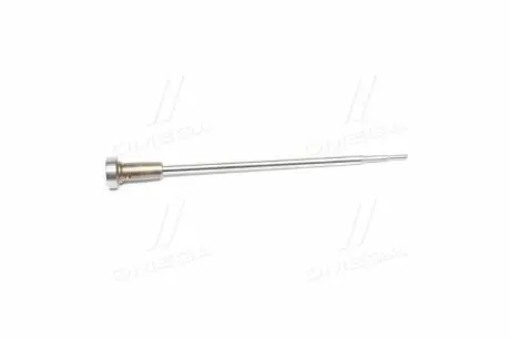 Шток форсунки паливної Fiat Brava/Bravo 1.9JTD 98-01/Alfa Romeo 1.9/2.4JTD 97-03 BOSCH F 00V C01 352
