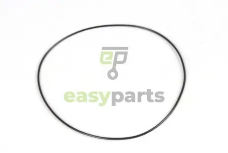 Кольцо гильзы Peugeot/Renault 1.4,1.6,1.8 16V, 1.9/ 89- CORTECO 023108H