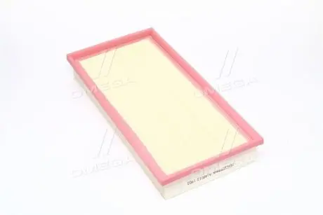 Фiльтр повiтряний Mitsubishi Carisma 95- Space Star 98- Denckermann A140013
