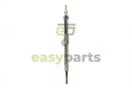 Свiчка розжарювання Ssang Yong Kyron/Reston 2.7Xdi 0.4- DENSO DG-188