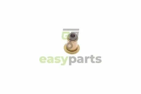 Сальник клапана (впуск) Citroen Berlingo 2.0HDI 99-06 ELRING 136.940