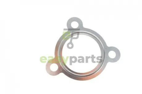 Прокладка труби вихлопної VW Touareg 5.0 TDI 02-10 Fischer Automotive One (FA1) 110-975
