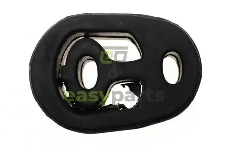 Гумка глушника Ford Escort/Fiesta 84-95 Fischer Automotive One (FA1) 133-903