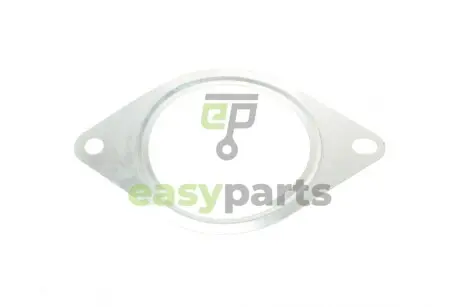 Прокладка труби вихлопної Renault Kangoo 1.5 dCi 02- Fischer Automotive One (FA1) 220-920