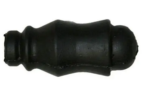 !Знято! Втулка стабiлiзатора Fiat Palio 1.2/1.6 16v/1.7TD 96-02 FAST FT18229