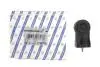 Подушка радіатора Fiat Doblo 1.3D/1.4/1.9D 04- (верхня) FAST FT90742 (фото 2)