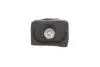 Подушка радіатора Fiat Doblo 1.3D/1.4/1.9D 04- (верхня) FAST FT90742 (фото 3)