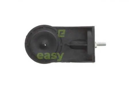Подушка радіатора Fiat Doblo 1.3D/1.4/1.9D 04- (верхня) FAST FT90742