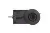 Подушка радіатора Fiat Doblo 1.3D/1.4/1.9D 04- (верхня) FAST FT90742 (фото 5)