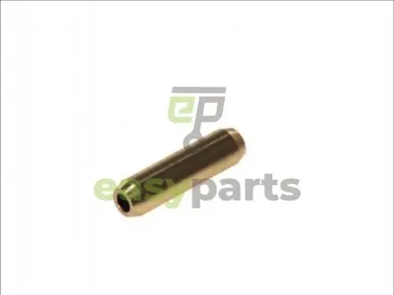Направляюча клапана RENAULT LOGAN 1.4/1.6 07-, MEGANE 1.6 99-15, CLIO 1.2/1.4 98-14 K4J/F4R/F4P FRECCIA G11238