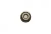 Гідрокомпенсатор Audi A2/A3/A4/A6/Ford Galaxy 00-11 KOLBENSCHMIDT 50 006 418 (фото 2)