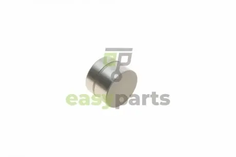 Гідрокомпенсатор Audi A2/A3/A4/A6/Ford Galaxy 00-11 KOLBENSCHMIDT 50 006 418